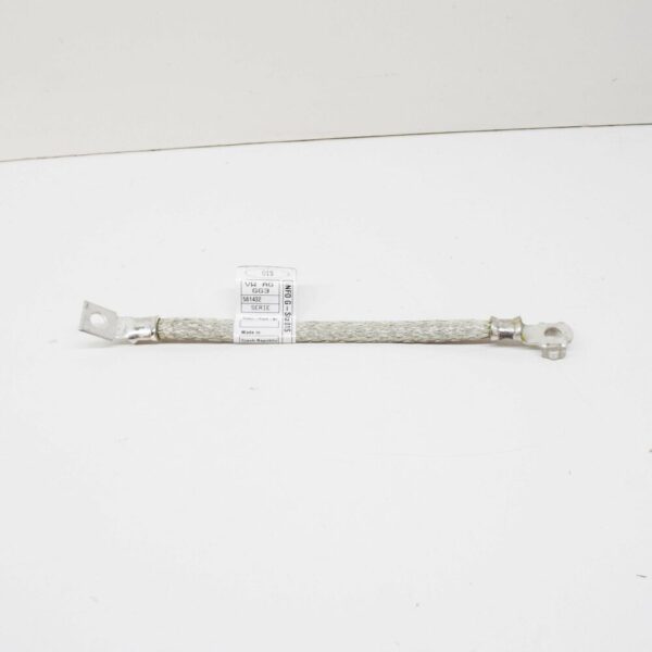 1S0971537B - NEW VOLKSWAGEN UP BATTERY EARTH LINE 1S0971537B