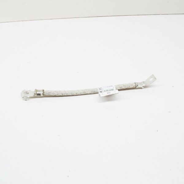 1S0971537B - NEW VOLKSWAGEN UP BATTERY EARTH LINE 1S0971537B