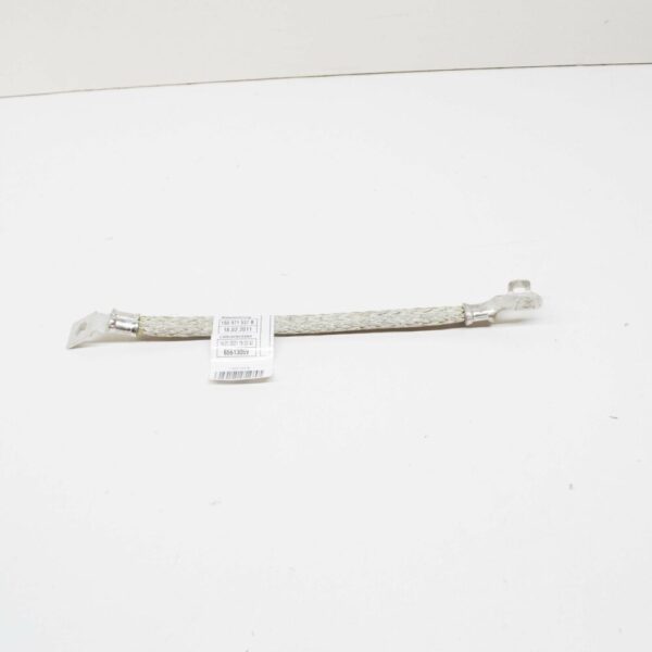 1S0971537B - NEW VOLKSWAGEN UP BATTERY EARTH LINE 1S0971537B