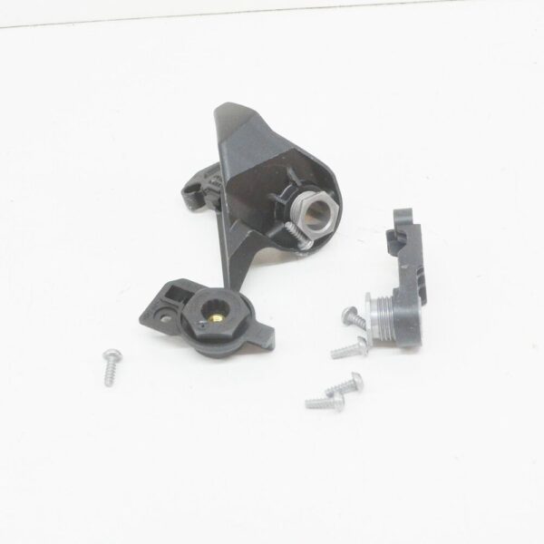 1S0998225 - NEW VOLKSWAGEN UP LEFT HEADLIGHT HOUSING REPAIR KIT 1S0998225 GENUINE
