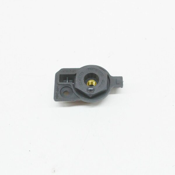 1S0998225 - NEW VOLKSWAGEN UP LEFT HEADLIGHT HOUSING REPAIR KIT 1S0998225 GENUINE