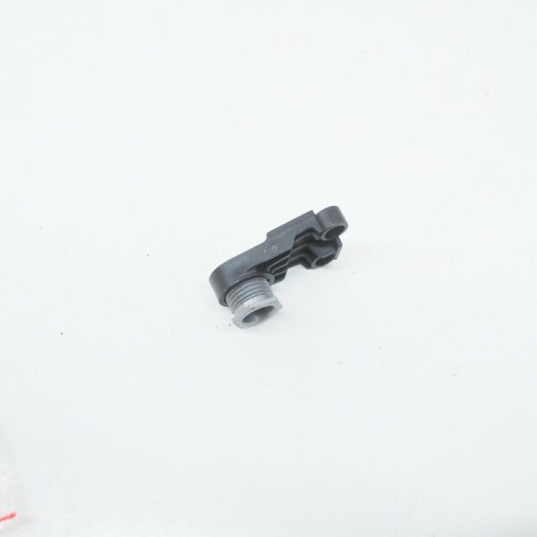 1S0998226 - NEW VW UP RIGHT HEADLAMP HOUSING REPAIR KIT 1S0998226
