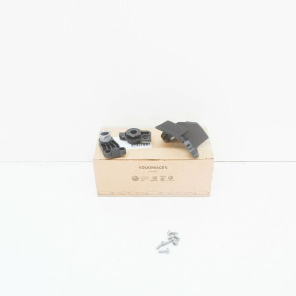 1S0998226 - NEW VW UP RIGHT HEADLAMP HOUSING REPAIR KIT 1S0998226