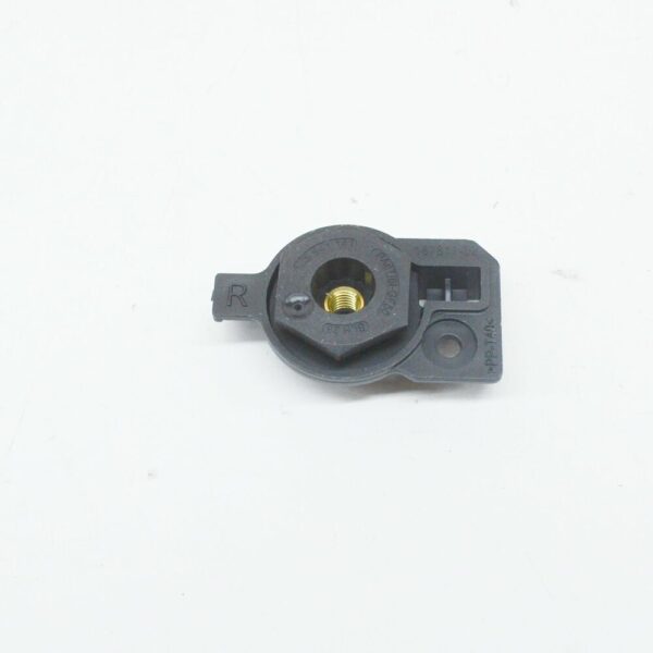 1S0998226 - NEW VW UP RIGHT HEADLAMP HOUSING REPAIR KIT 1S0998226