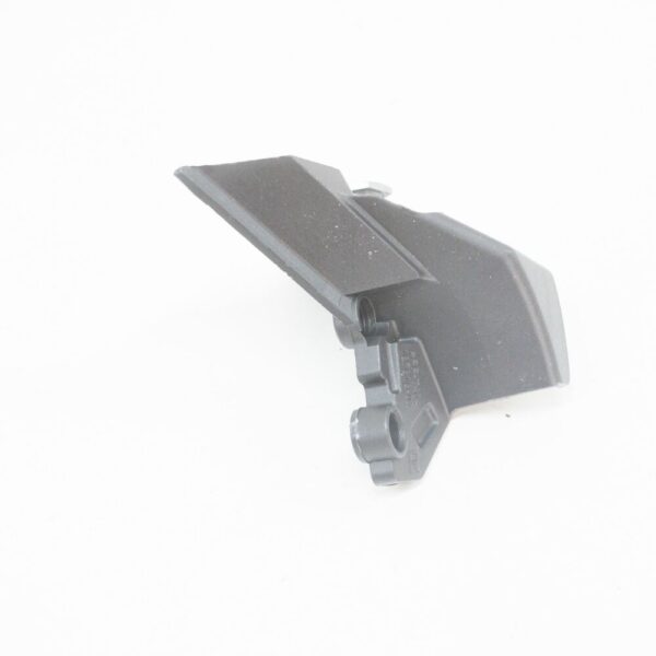 1S0998226 - NEW VW UP RIGHT HEADLAMP HOUSING REPAIR KIT 1S0998226
