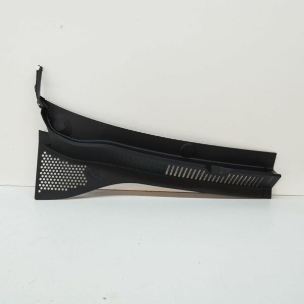 1S1819404E9B9 - NEW COVER FOR PLENUM CHAMBER VW SEAT ŠKODA UP! E-UP! MII 1S1819404E9B9.