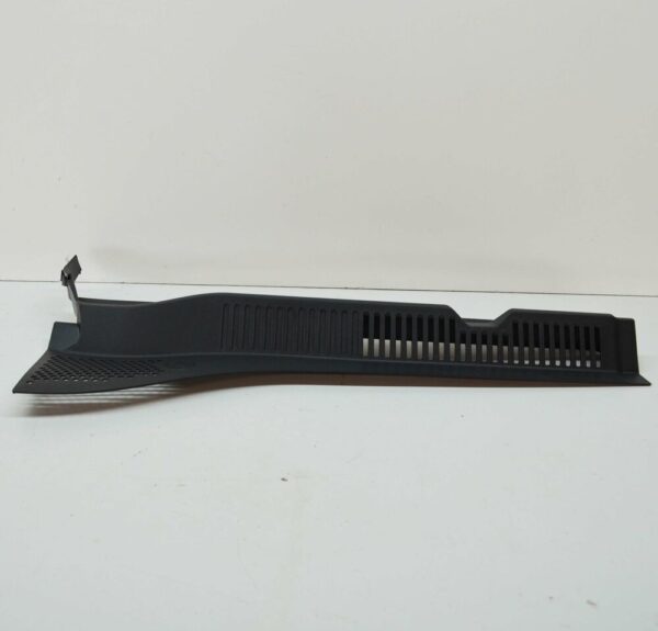 1S1819404E9B9 - NEW COVER FOR PLENUM CHAMBER VW SEAT ŠKODA UP! E-UP! MII 1S1819404E9B9.