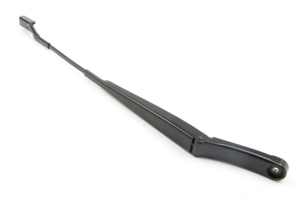 1S1955409B03C - NEW VW UP 121 FRONT WINDSCREEN WIPER ARM LHD 1S1955409B03C ORIGINAL