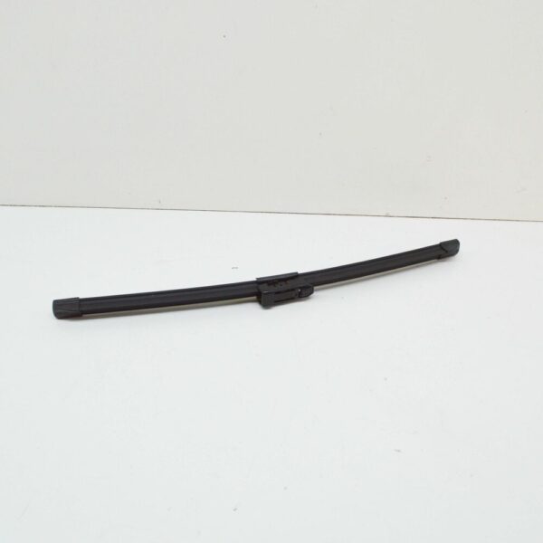 1S1998002 - NEW VOLKSWAGEN UP FRONT WIPER BLADE SET LHD 1S1998002