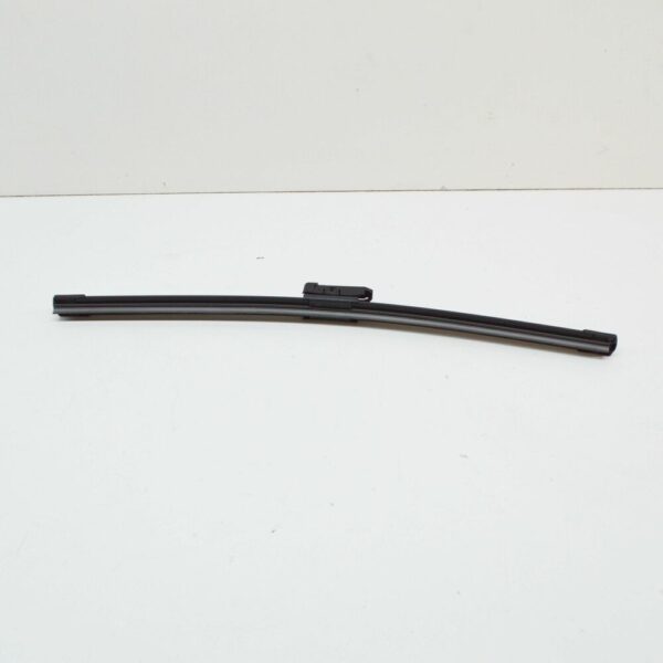 1S1998002 - NEW VOLKSWAGEN UP FRONT WIPER BLADE SET LHD 1S1998002