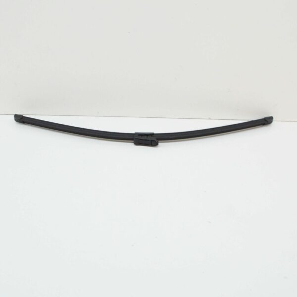 1S1998002 - NEW VOLKSWAGEN UP FRONT WIPER BLADE SET LHD 1S1998002