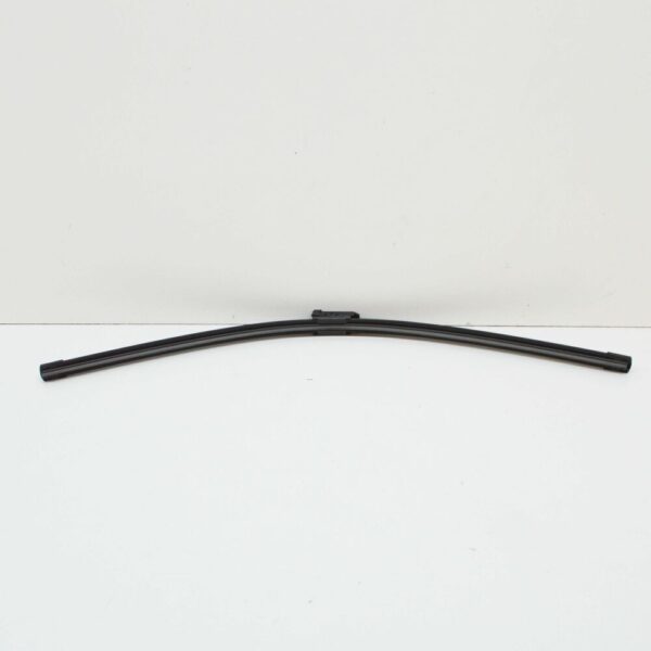 1S1998002 - NEW VOLKSWAGEN UP FRONT WIPER BLADE SET LHD 1S1998002