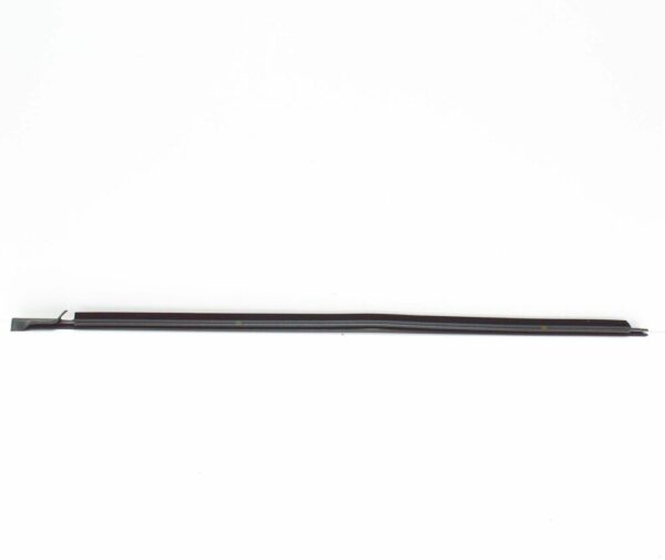 1S4837477A5AP - NEW VOLKSWAGEN UP FRONT LEFT OUTER WINDOW APERTURE SEAL 1S4837477A5AP ORIGINAL
