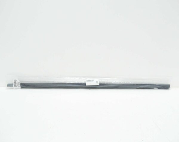 1S4837477A5AP - NEW VOLKSWAGEN UP FRONT LEFT OUTER WINDOW APERTURE SEAL 1S4837477A5AP ORIGINAL