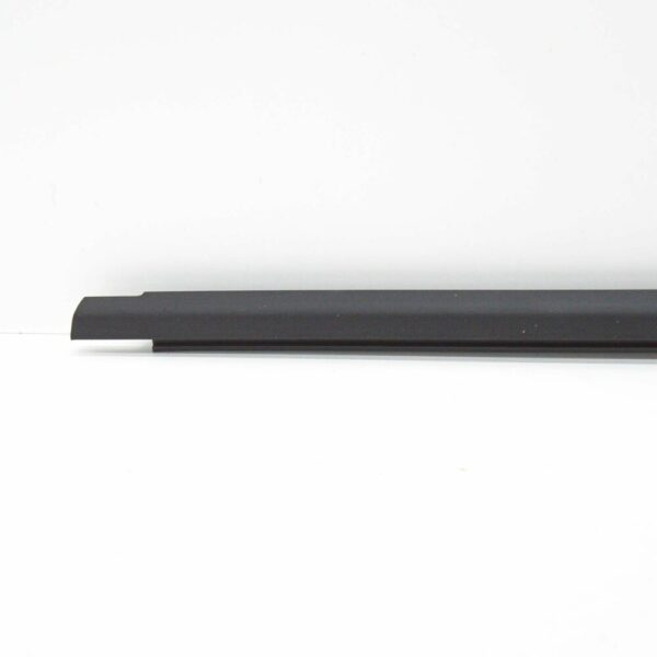 1S4837477A5AP - NEW VOLKSWAGEN UP FRONT LEFT OUTER WINDOW APERTURE SEAL 1S4837477A5AP ORIGINAL