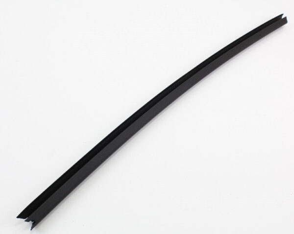 1S4837479B - Volkswagen Up - Window Slot Gasket Inner Left 1S4837479B5AP - Genuine