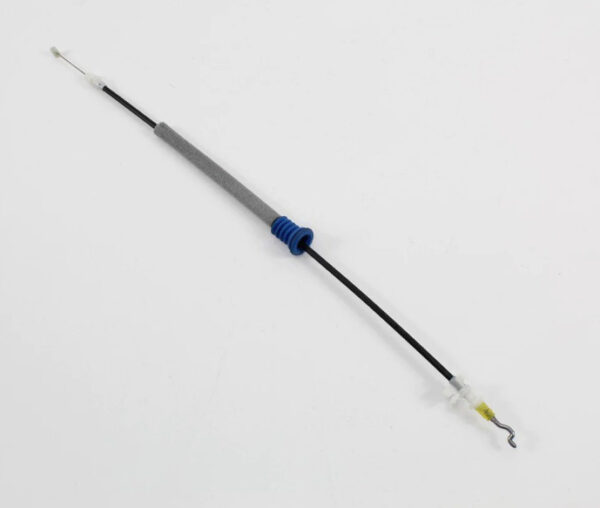 1S4839085D - NEW VW UP 12 REAR DOOR BOWDEN CABLE 1S4839085D