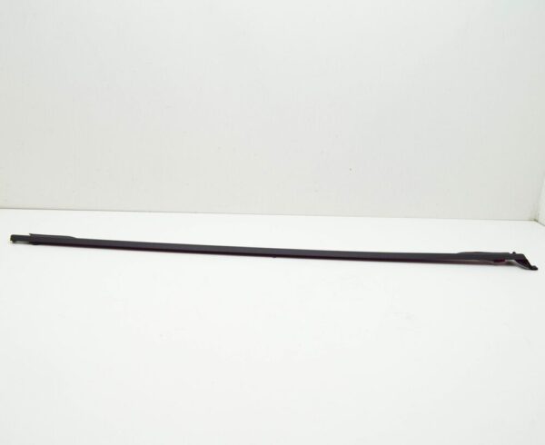 1S4839478B5AP - Volkswagen UP Rear Right Window Aperture Seal 1S4839478C5AP NEW GENUINE