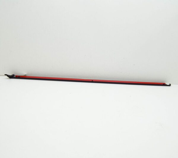1S4839478B5AP - Volkswagen UP Rear Right Window Aperture Seal 1S4839478C5AP NEW GENUINE