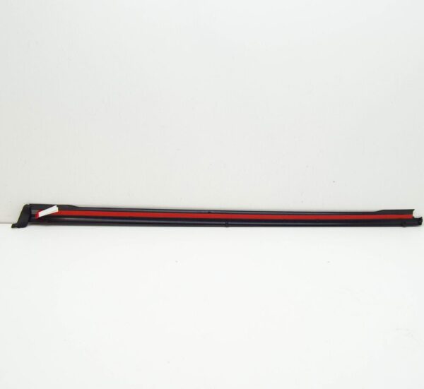1S4839478B5AP - Volkswagen UP Rear Right Window Aperture Seal 1S4839478C5AP NEW GENUINE