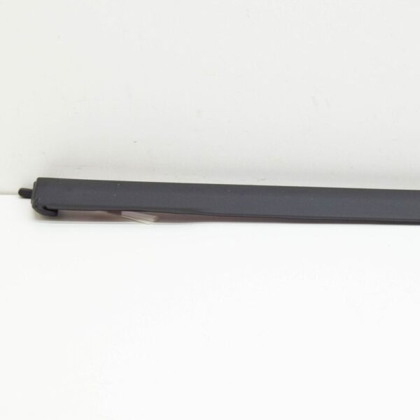 1S4839478B5AP - Volkswagen UP Rear Right Window Aperture Seal 1S4839478C5AP NEW GENUINE