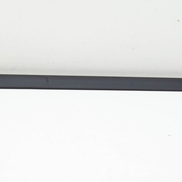 1S4839478B5AP - Volkswagen UP Rear Right Window Aperture Seal 1S4839478C5AP NEW GENUINE