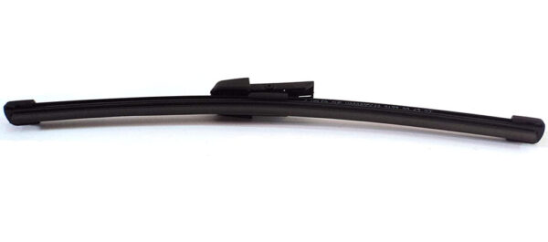 1S6955427 - NEW VOLKSWAGEN UP REAR GLASS AERO WIPER BLADE 1S6955427 ORIGINAL