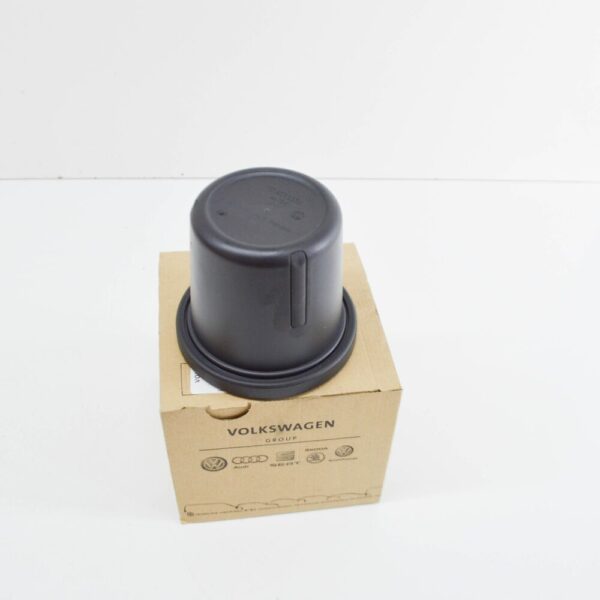 1ST857953A9B9 - NEW VW UP CENTRE CONSOLE CELLPHONE HOLDER 1ST857953A9B9 ORIGINAL