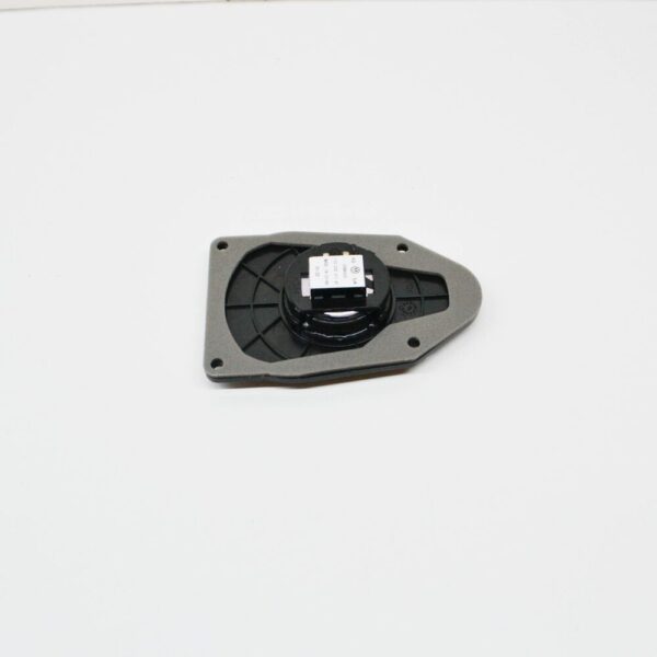 1T0035411AT - NEW VOLKSWAGEN TOURAN 1T3 FRONT TREBLE SPEAKER 1T0035411AT
