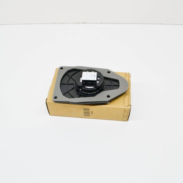 1T0035411AT - NEW VOLKSWAGEN TOURAN 1T3 FRONT TREBLE SPEAKER 1T0035411AT