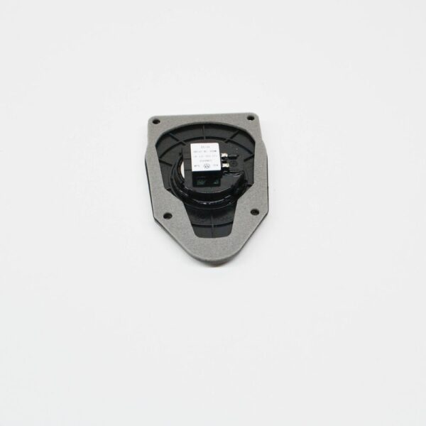 1T0035411AT - NEW VOLKSWAGEN TOURAN 1T3 FRONT TREBLE SPEAKER 1T0035411AT