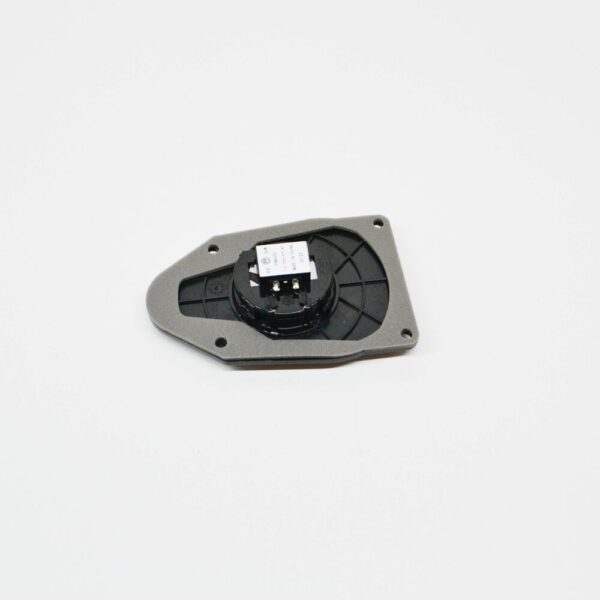 1T0035411AT - NEW VOLKSWAGEN TOURAN 1T3 FRONT TREBLE SPEAKER 1T0035411AT