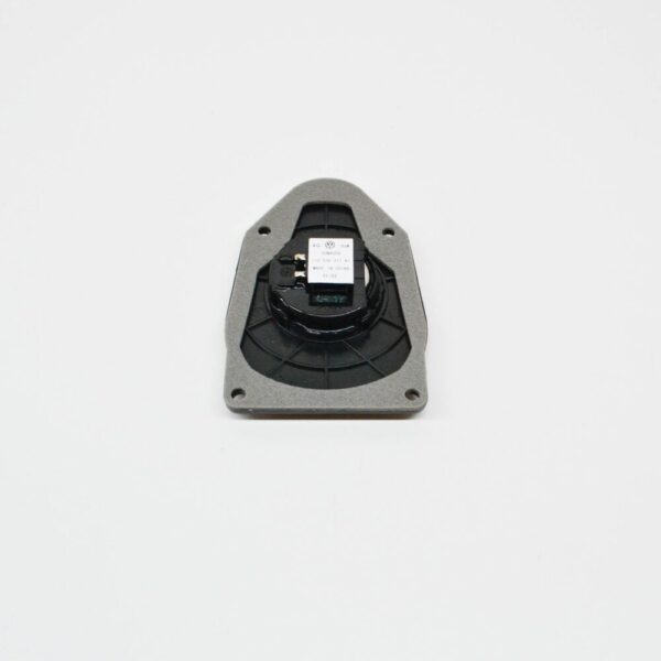 1T0035411AT - NEW VOLKSWAGEN TOURAN 1T3 FRONT TREBLE SPEAKER 1T0035411AT