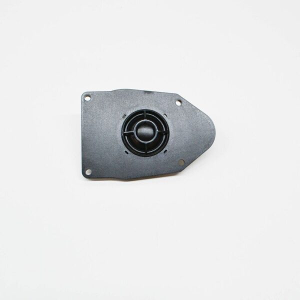 1T0035411AT - NEW VOLKSWAGEN TOURAN 1T3 FRONT TREBLE SPEAKER 1T0035411AT