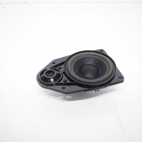 1T0035411N - NEW VOLKSWAGEN TOURAN 1T MID TONE TREBLE LOUDSPEAKER 1T0035411N ORIGINAL