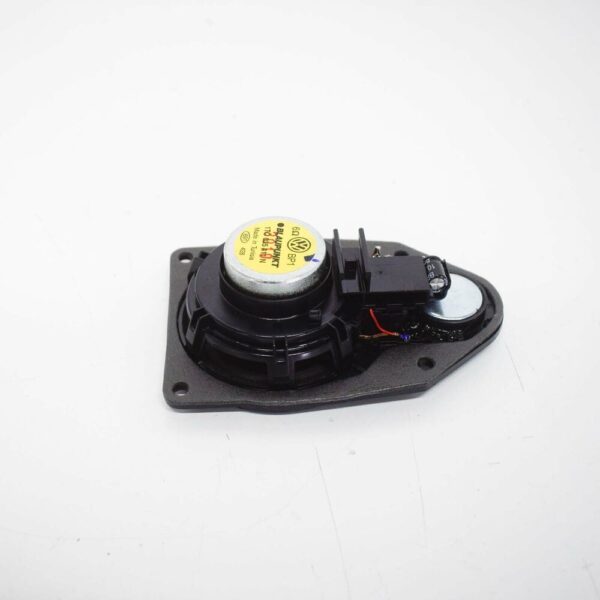 1T0035411N - NEW VOLKSWAGEN TOURAN 1T MID TONE TREBLE LOUDSPEAKER 1T0035411N ORIGINAL