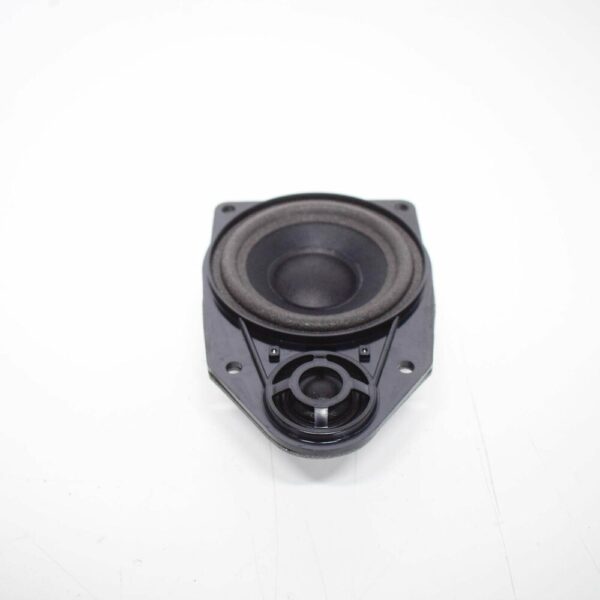 1T0035411N - NEW VOLKSWAGEN TOURAN 1T MID TONE TREBLE LOUDSPEAKER 1T0035411N ORIGINAL