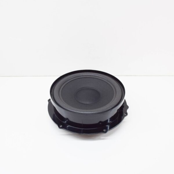 1T0035411T - VW TOURAN 1T Front Door Bass Loudspeaker 1T0035411T NEW GENUINE