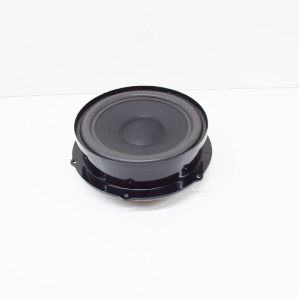1T0035411T - VW TOURAN 1T Front Door Bass Loudspeaker 1T0035411T NEW GENUINE