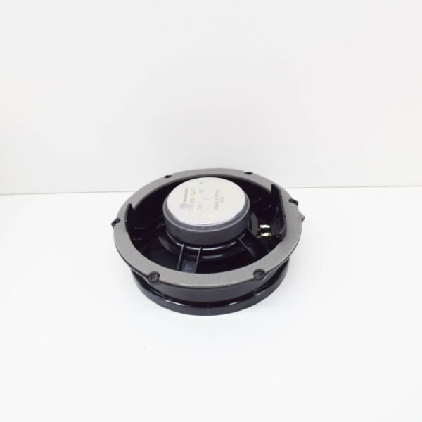 1T0035411T - VW TOURAN 1T Front Door Bass Loudspeaker 1T0035411T NEW GENUINE
