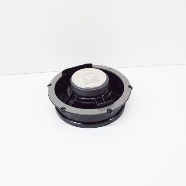 1T0035411T - VW TOURAN 1T Front Door Bass Loudspeaker 1T0035411T NEW GENUINE