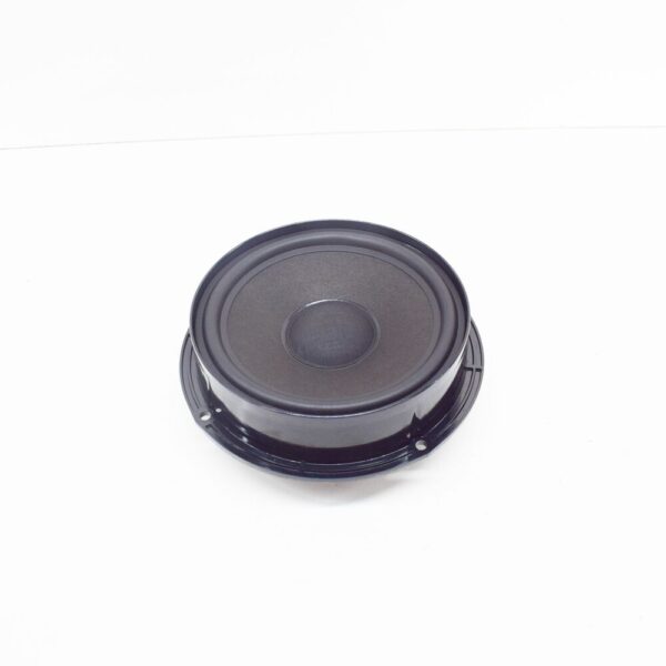 1T0035453 - NEW VOLKSWAGEN TOURAN 1T DOOR BASS LOUDSPEAKER 1T0035453