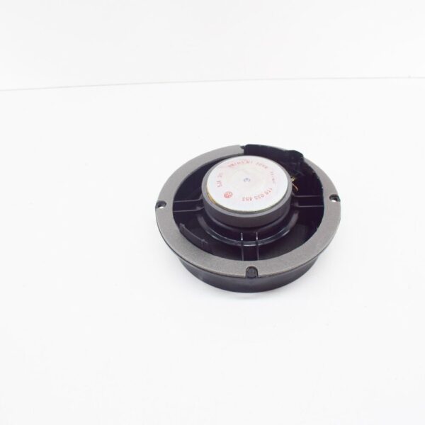 1T0035453 - NEW VOLKSWAGEN TOURAN 1T DOOR BASS LOUDSPEAKER 1T0035453