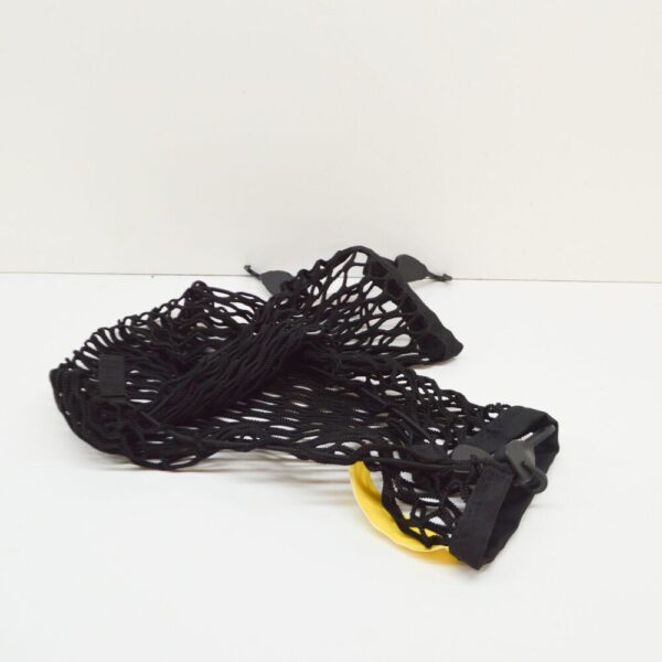 1T0065111 - NEW VOLKSWAGEN TOURAN 1T LUGGAGE NET 1T0065111