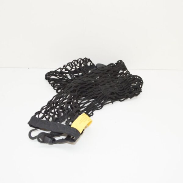 1T0065111 - NEW VOLKSWAGEN TOURAN 1T LUGGAGE NET 1T0065111