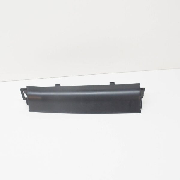 1T0121330 - VOLKSWAGEN CADDY Air Guide Plastic Lower 1T0121330 2016 NEW ORIGINAL
