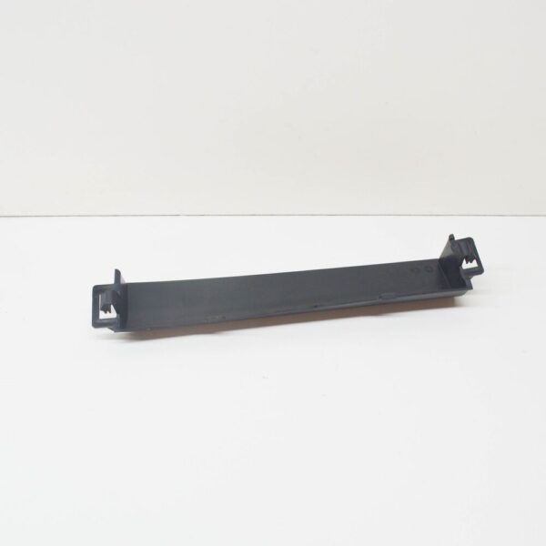 1T0121330 - VOLKSWAGEN CADDY Air Guide Plastic Lower 1T0121330 2016 NEW ORIGINAL