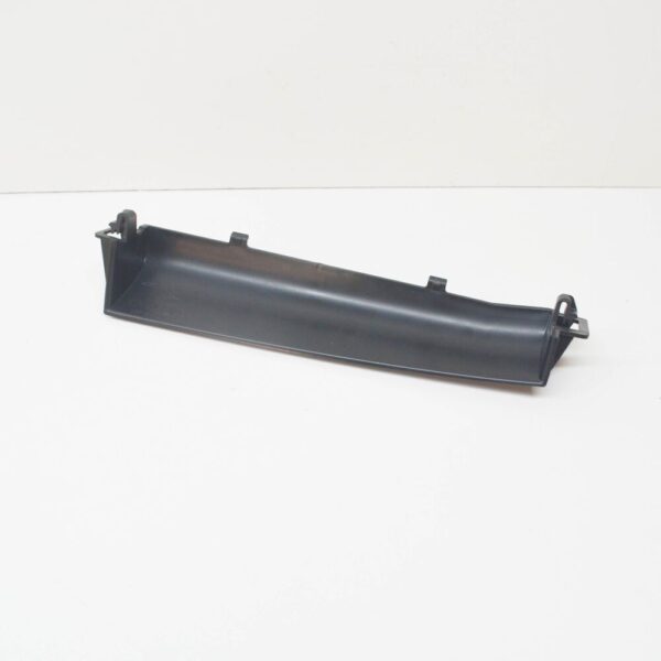 1T0121330 - VOLKSWAGEN CADDY Air Guide Plastic Lower 1T0121330 2016 NEW ORIGINAL