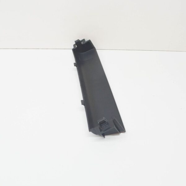 1T0121330 - VOLKSWAGEN CADDY Air Guide Plastic Lower 1T0121330 2016 NEW ORIGINAL