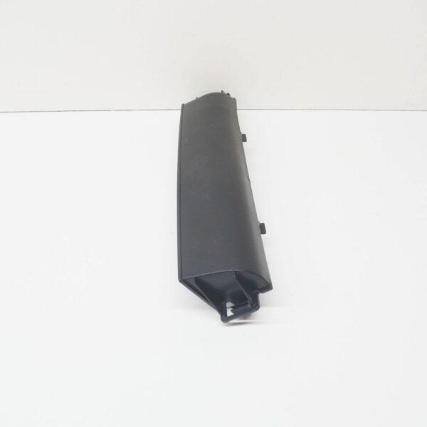 1T0121330 - VOLKSWAGEN CADDY Air Guide Plastic Lower 1T0121330 2016 NEW ORIGINAL